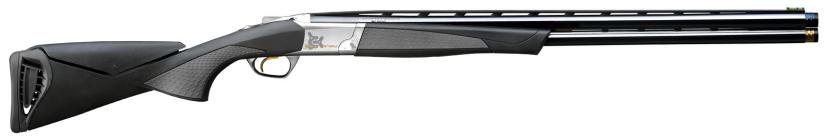 Browning Cynergy Composite Black Ice
